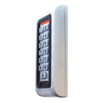 13.56MHz Карточетец за RF карти Nippon ECK-7616M - Image 2