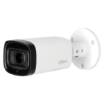 Аналоговa камерa Dahua HAC HFW1500R-Z-IRE6-A-2712