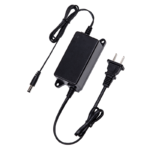 Захранващ адаптер Dahua PFM320D-EN