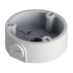 Стойка за монтаж на камера Dahua DH-PFA135 - бяла