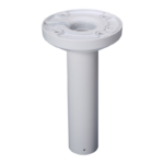 Стойка за монтаж на таван Dahua PFB300C - бяла