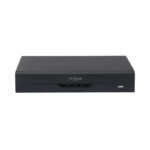 16-канално NVR записващо устройство Dahua NVR4116HS-EI - Image 3