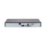 16-канално NVR записващо устройство Dahua NVR4216-EI - Image 3