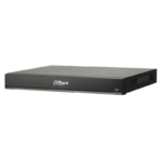 16-канално NVR записващо устройство Dahua NVR5216-8P-I