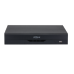 16-канално XVR записващо устройство DahuaA XVR5116HS-I3/Т - Image 2