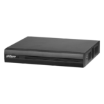 16-канално XVR записващо устройство Dahua XVR1B16-I
