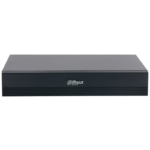 16-канално XVR записващо устройство Dahua XVR1B16-I/T - Image 2