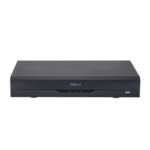 16-канално XVR записващо устройство Dahua XVR5116H-4KL-I3 - Image 2