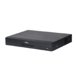 16-канално XVR записващо устройство Dahua XVR5116H-4KL-I3