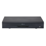 16-канално XVR записващо устройство Dahua XVR5116HE-4KL-I3 - Image 2