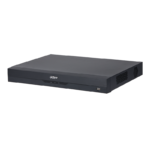 16-канално XVR записващо устройство Dahua XVR5216AN-I3