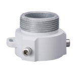 Адаптер за монтажна стойка Dahua PFA111