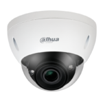 IP камерa Dahua IPC-HDBW5541E-ZE-27135