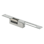 Ел. насрещник 812-902G