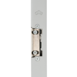 Ел. насрещник 812-902G - Image 2