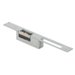 Ел. насрещник 832-902G с памет