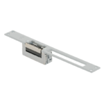 Ел. насрещник 1710-904G