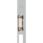 Ел. насрещник 1710-904G - Image 2