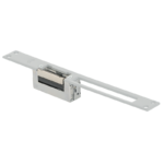 Ел. насрещник 1711-904G