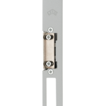 Ел. насрещник 1711-904G - Image 2