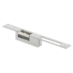 Ел. насрещник 842-902G с памет