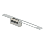 Ел. насрещник 1410RF-910G