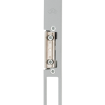 Ел. насрещник 1410RF-910G - Image 2