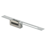 Ел. насрещник 1740-904G с памет