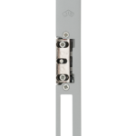 Ел. насрещник 1740-904G с памет - Image 2