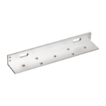 L ПЛАНКА ЗА МОНТАЖ ECK-350L