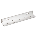 L ПЛАНКА ЗА МОНТАЖ ECK-500L