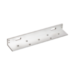 L ПЛАНКА ЗА МОНТАЖ ECK-180L