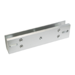 U ПЛАНКА ЗА МОНТАЖ ECK-280U