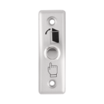 БУТОН ECK-802 А