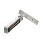 ЕЛЕКТРОМАГНИТ ECK-350G