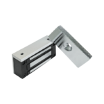 ЕЛЕКТРОМАГНИТ ECK-500G