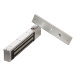 ЕЛЕКТРОМАГНИТ ECK-60G