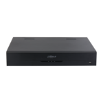 32-канално NVR записващо устройство Dahua NVR5432-EI - Image 2