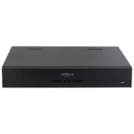 32-канално NVR записващо устройство Dahua NVR5432-EI2 - Image 2