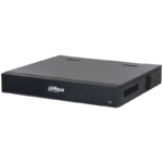 32-канално NVR записващо устройство Dahua NVR5432-XI