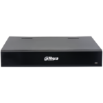 32-канално NVR записващо устройство Dahua NVR5432-XI - Image 3