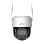 4G камера Dahua P4F-PV-4G-0400B-PRO - Image 2