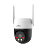 4G камера Dahua P5AE-PV-0400B-4G4G камера Dahua P5AE-PV-0400B-4G