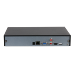 4-канално NVR записващо устройство Dahua NVR2104HS-I - Image 3