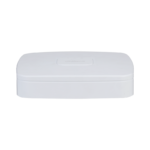 4-канално NVR записващо устройство Dahua NVR2104-I2 - Image 2