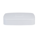 4-канално NVR записващо устройство Dahua NVR2104-P-4KS3 - Image 2