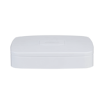 4-канално NVR записващо устройство Dahua NVR4104-EI - Image 3