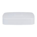 4-канално NVR записващо устройство Dahua NVR4104-P-EI - Image 2