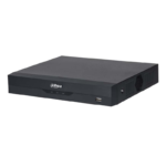 4-канално XVR записващо устройство Dahua XVR5104HS-4KL-I3