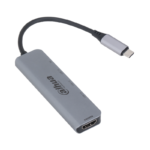 5 в 1 Докинг станция Dahua TC35 - Image 2